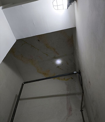 地下室漏水维修,百迅防水专业防水补漏:185-5511-5581